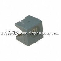 c鿴LY A67K-K2M1-26-ZDƬ
